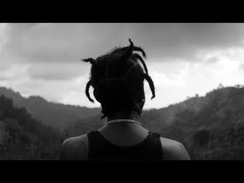 Popcaan (Video) Firm and Strong